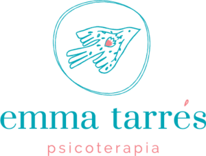 imagotipo principal color pequeño