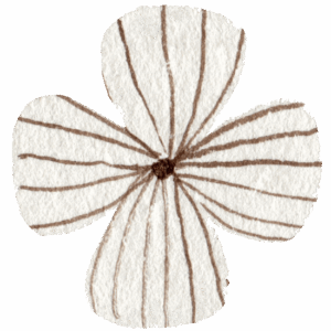 psicologo-online-flor-4