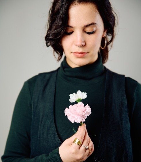 psicoterapeuta-madrid-flor-emma