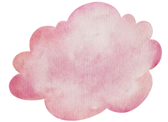 psicoterapeuta-madrid-nube-rosa