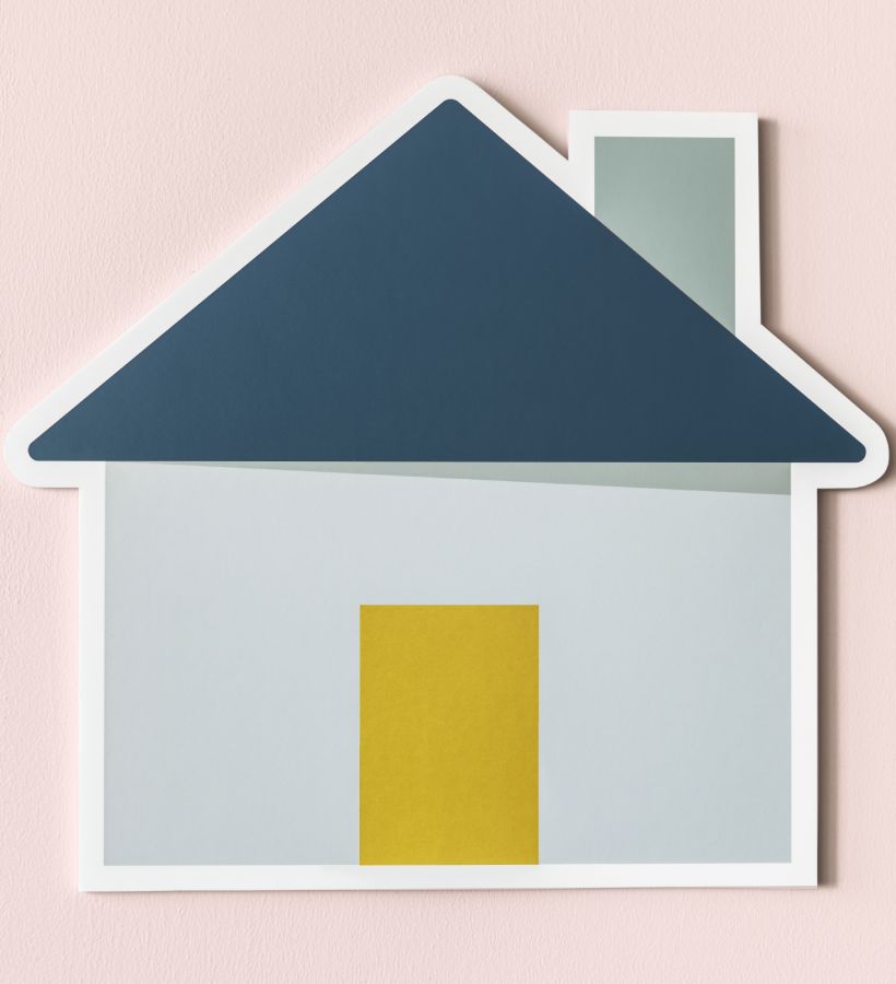 psicoterapeuta-madrid-icono-casa