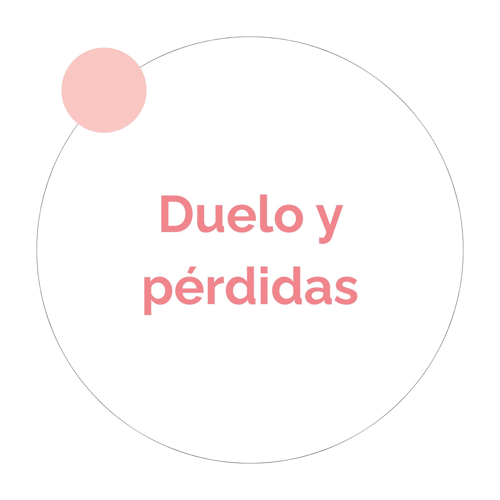 psicologo-online-duelo-movil