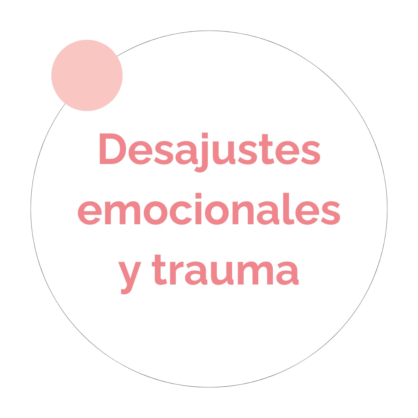 psicologo-online-duelo-movil3