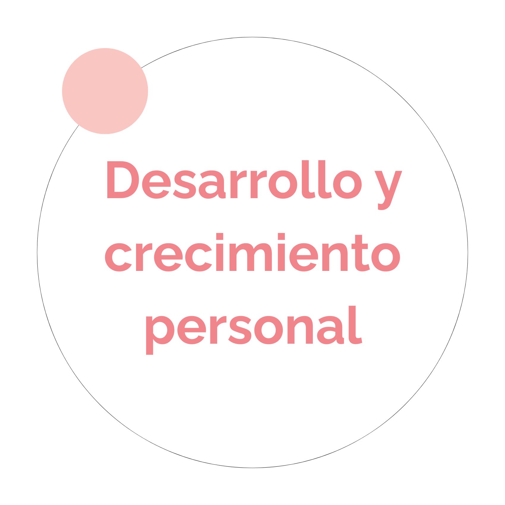 psicologo-online-duelo-movil4