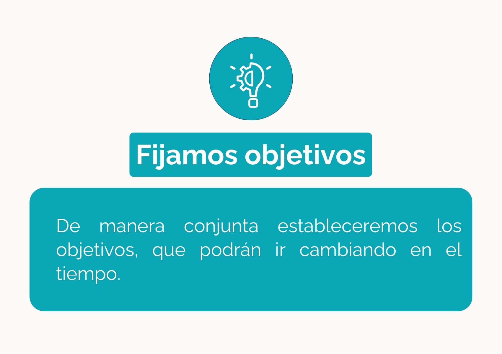 psicoterapia-madrid-movil-2