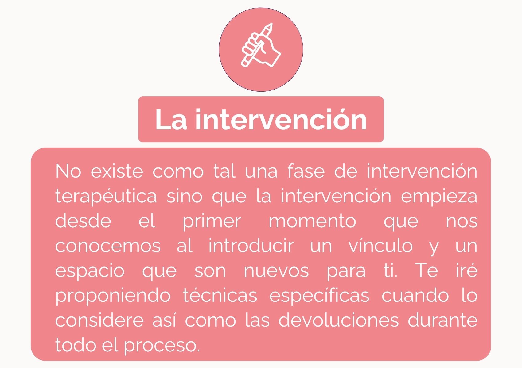 psicoterapia-madrid-movil-3