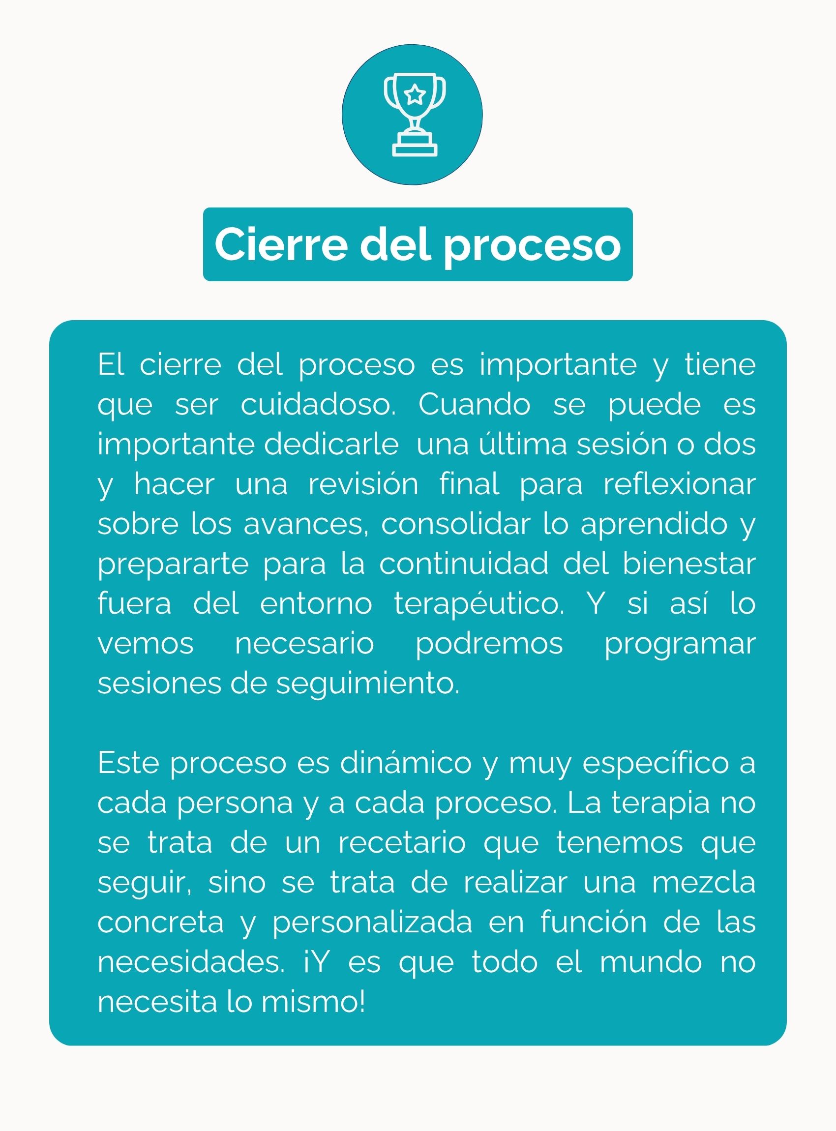 psicoterapia-madrid-movil-4