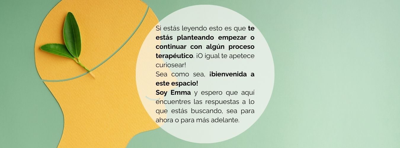 psicologo-online-cabeza-amarilla