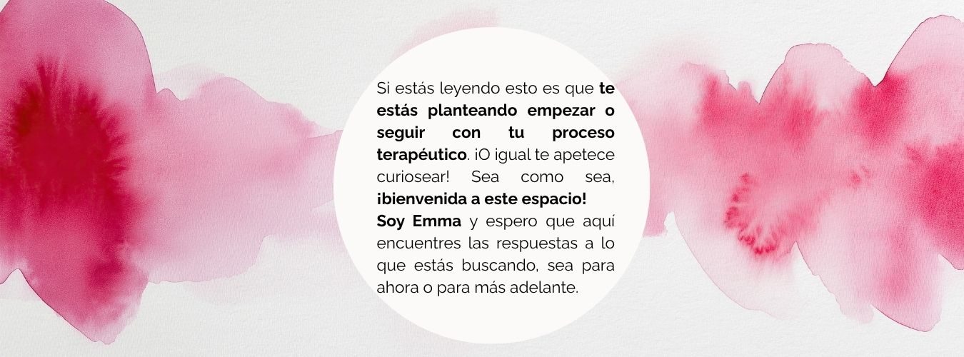 psicologo online texto home