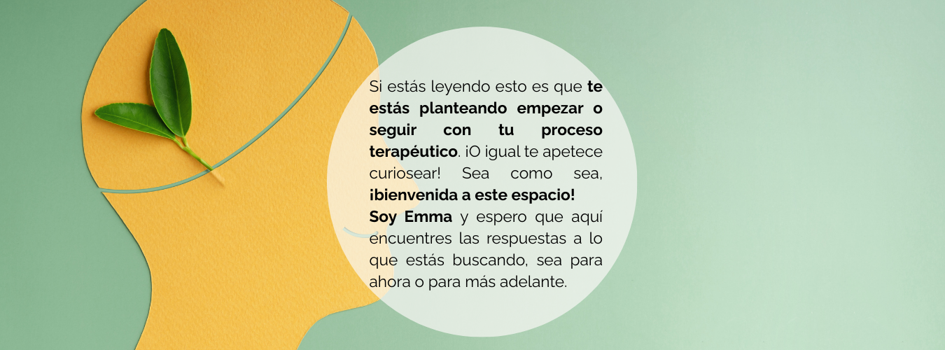 psicologo-online-verde-cabeza